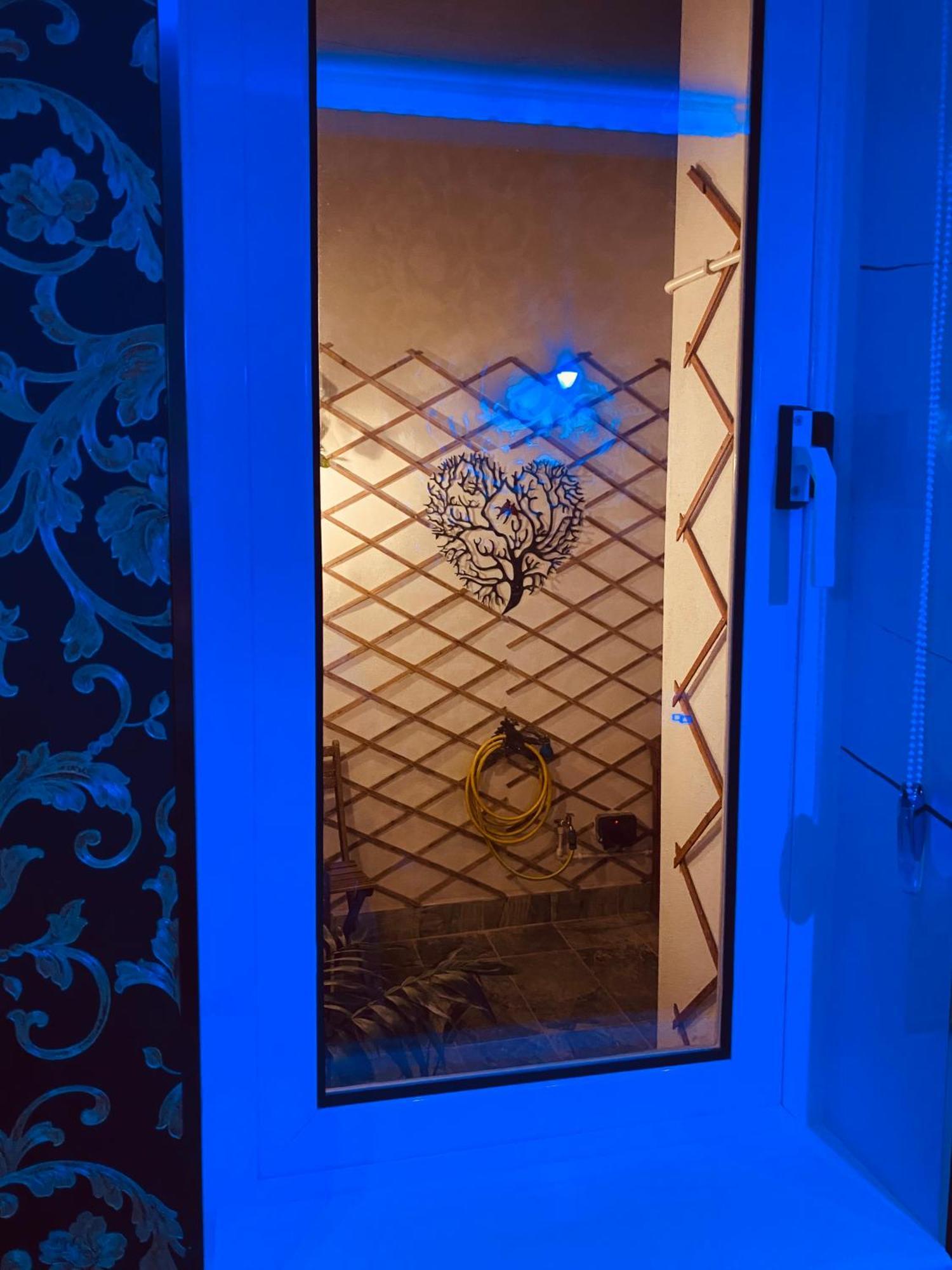 Azure Gold Apartment Senglea Exterior foto